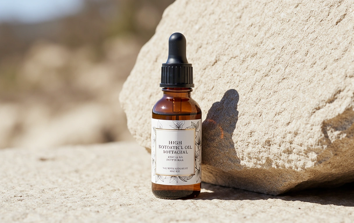 Wellbeing Habits product standard