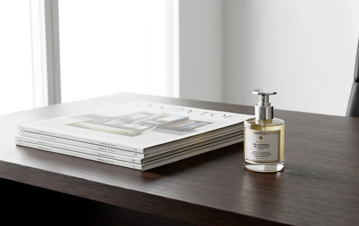 Our editorial standards